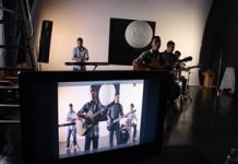 Grupo_Madera_en_la_grabacin_del_video_de_Adicto_a_ti_010