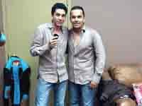 carlosyflaco1 carlosyflaco1