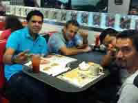 cena1