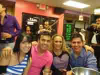cumple10