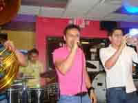 cumple10_copy