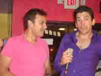 cumple11_copy
