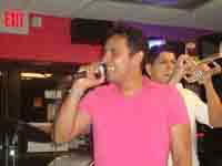 cumple12_copy