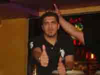 cumple14_copy