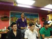 cumple16