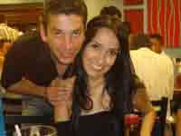 cumple2