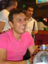 cumple2_copy cumple2_copy