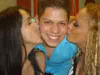 cumple3