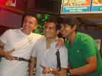 cumple3_copy