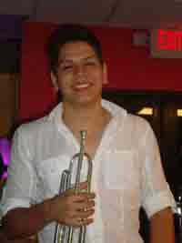 cumple4_copy