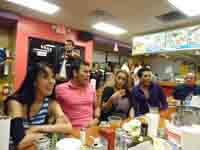 cumple5
