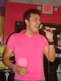cumple5_copy