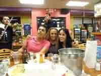 cumple6