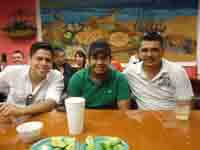cumple7