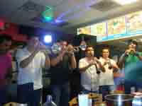 cumple8_copy