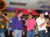cumple9_copy