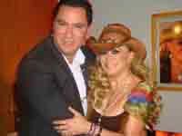 dominguez1 dominguez1