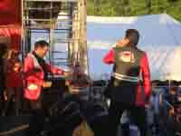 evento2
