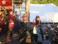 evento6