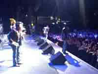 tucson11