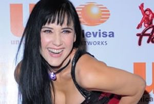 130983158985-250x368 130983158985-250x368