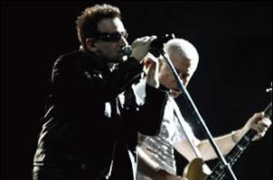 20110725_13_58_U2_Notimex1 20110725_13_58_U2_Notimex1