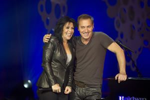 4_Franco_de_Vita_y_Alejandra_Guzman 4_Franco_de_Vita_y_Alejandra_Guzman