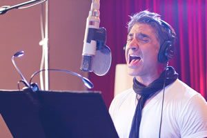 Alejandro_Fernandez_2 Alejandro_Fernandez_2