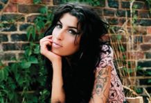 Amy-Winehouse-u011