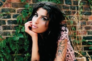 Amy-Winehouse-u011 Amy-Winehouse-u011