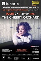 Anuncio2_The_Cherry_Orchard1