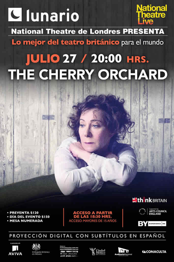 Anuncio_The_Cherry_Orchard1