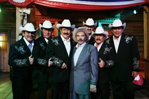 CARDENALES_Y_JORGE_ORTIZ_DE_PINEDO CARDENALES_Y_JORGE_ORTIZ_DE_PINEDO