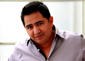 CARLOS_MACIAS_7