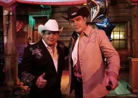 CHAYIN_Y_MARCO_URIEL