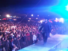 CHUY_ECATEPEC