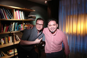 Con_CafeTacuba