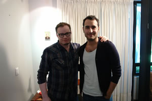 Con_Jess_Reik