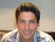 DSC05904