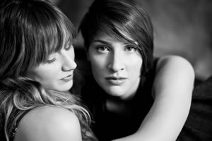 Haash_06 Haash_06