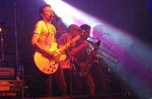 IMG_1757 IMG_1757