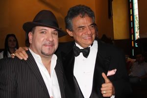 IMG_3892 IMG_3892