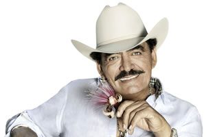 JOAN_SEBASTIAN_FLOR JOAN_SEBASTIAN_FLOR