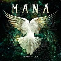Mana_-_Drama_Y_Luz_Official_Album_Cover1 Mana_-_Drama_Y_Luz_Official_Album_Cover1