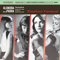 PORTADA_ALONDRA PORTADA_ALONDRA