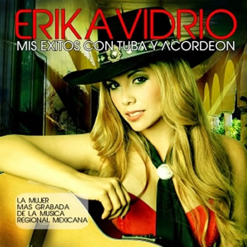 PORTADA_EXITOS_ITUNES
