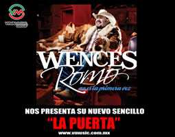 PORTADA_WENCES_1 PORTADA_WENCES_1