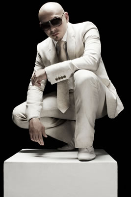 Pitbull_-_Planet_Pit_-_01