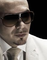 Pitbull_-_Planet_Pit_-_03 Pitbull_-_Planet_Pit_-_03