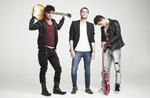 REIK_2011_3_99705_1 REIK_2011_3_99705_1